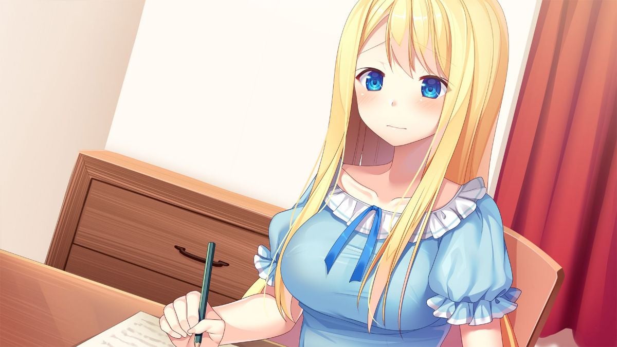 notext0601