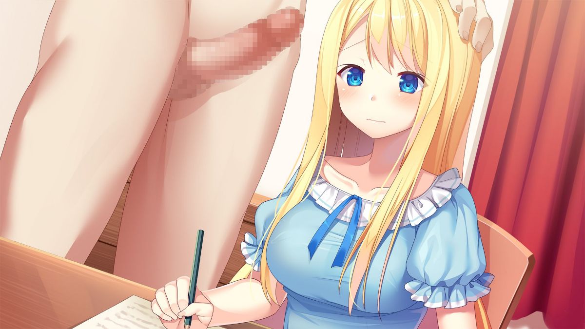 notext0603