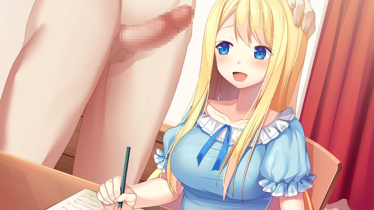 notext0604
