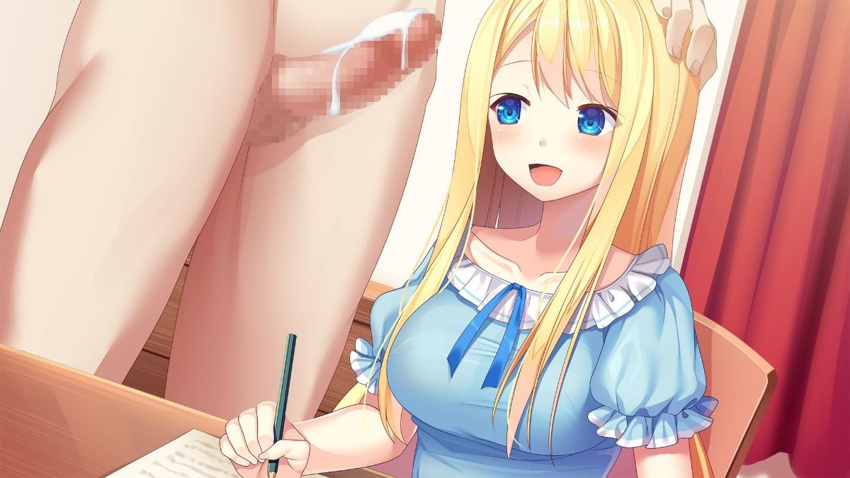 notext0606