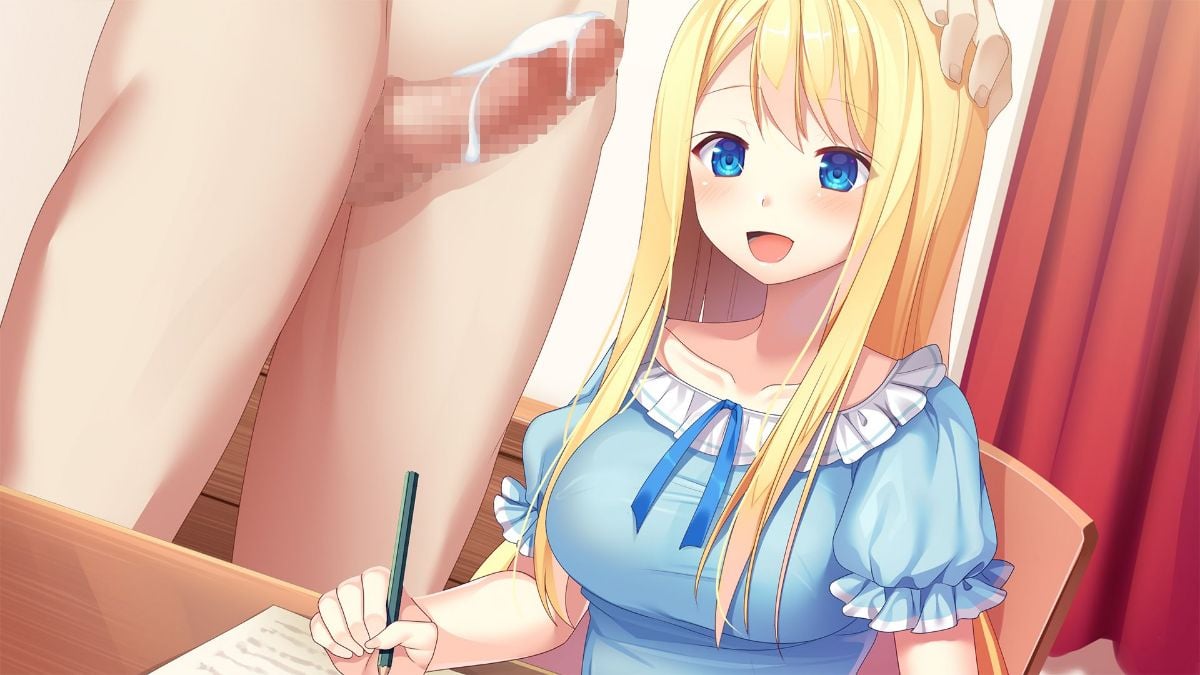 notext0608