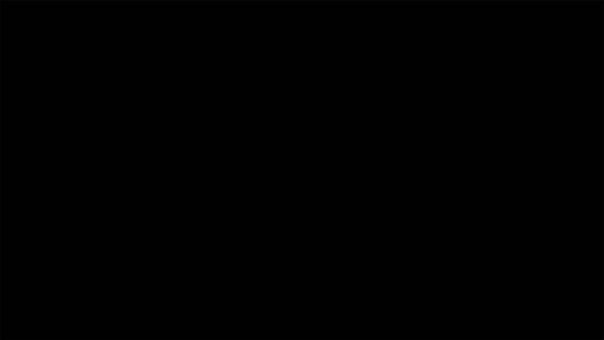 notext0701