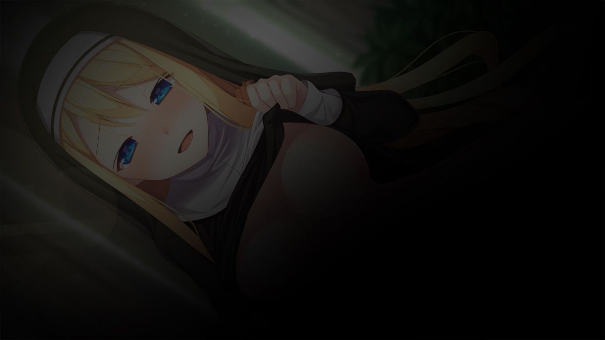 notext0802