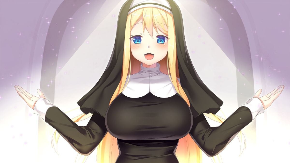 notext0901