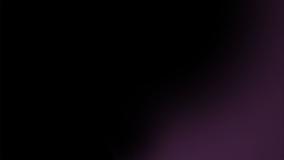 notext0909