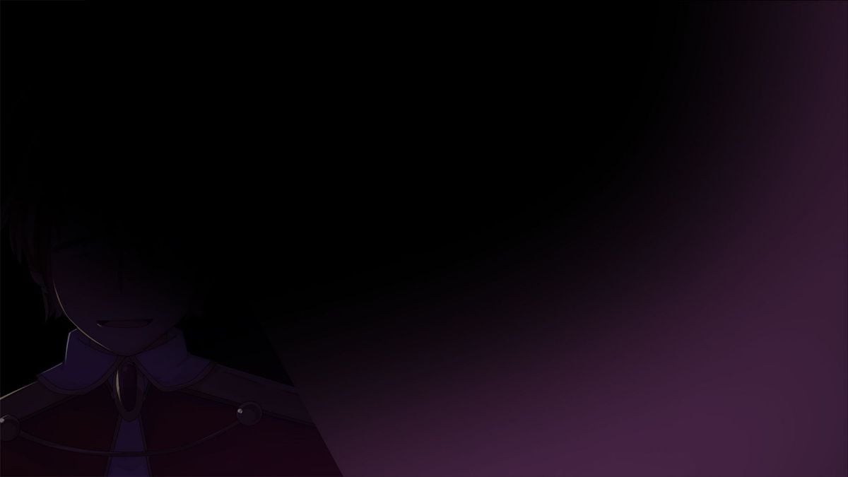 notext0910