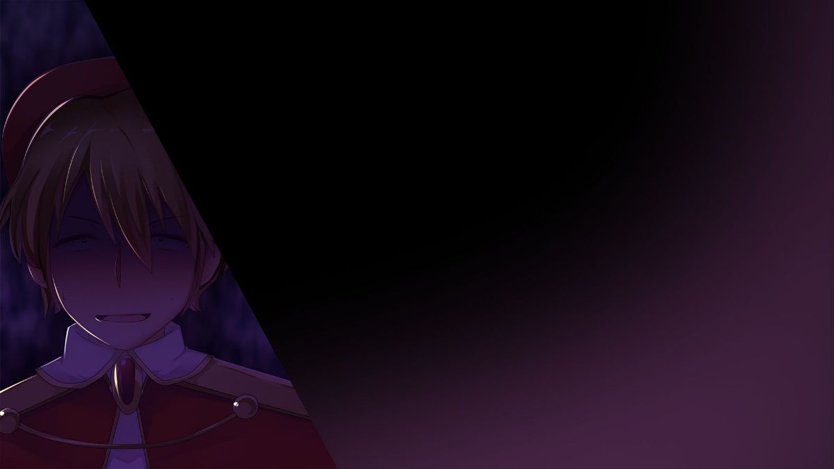 notext0911