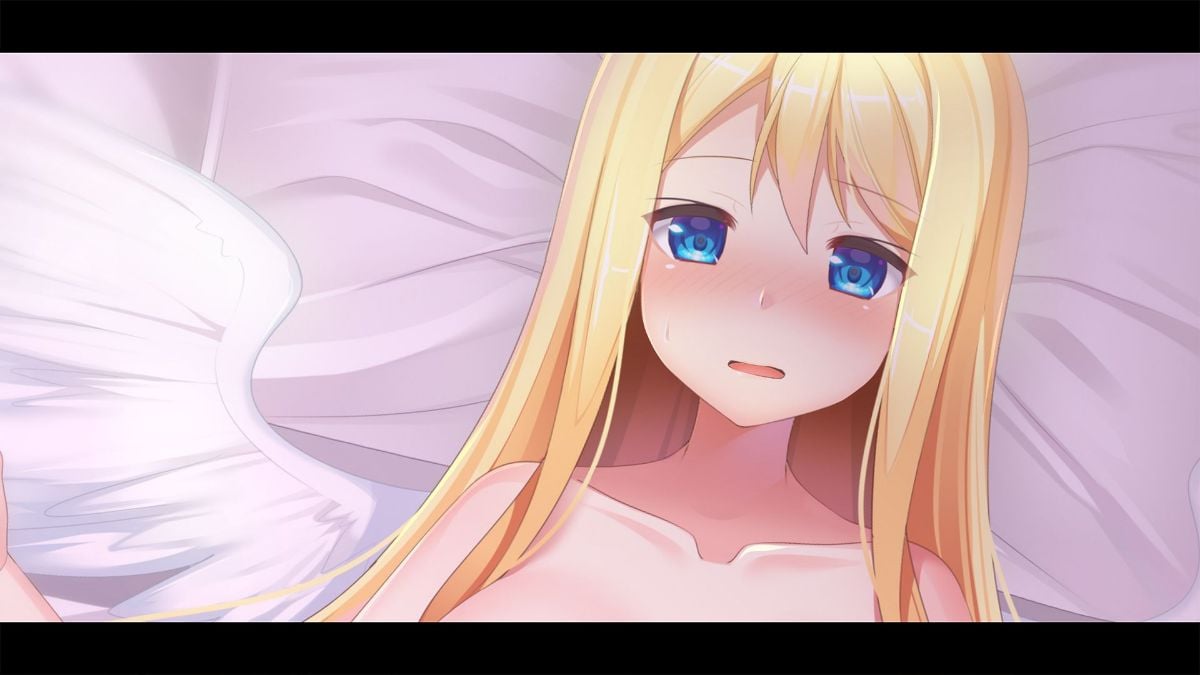 notext0912