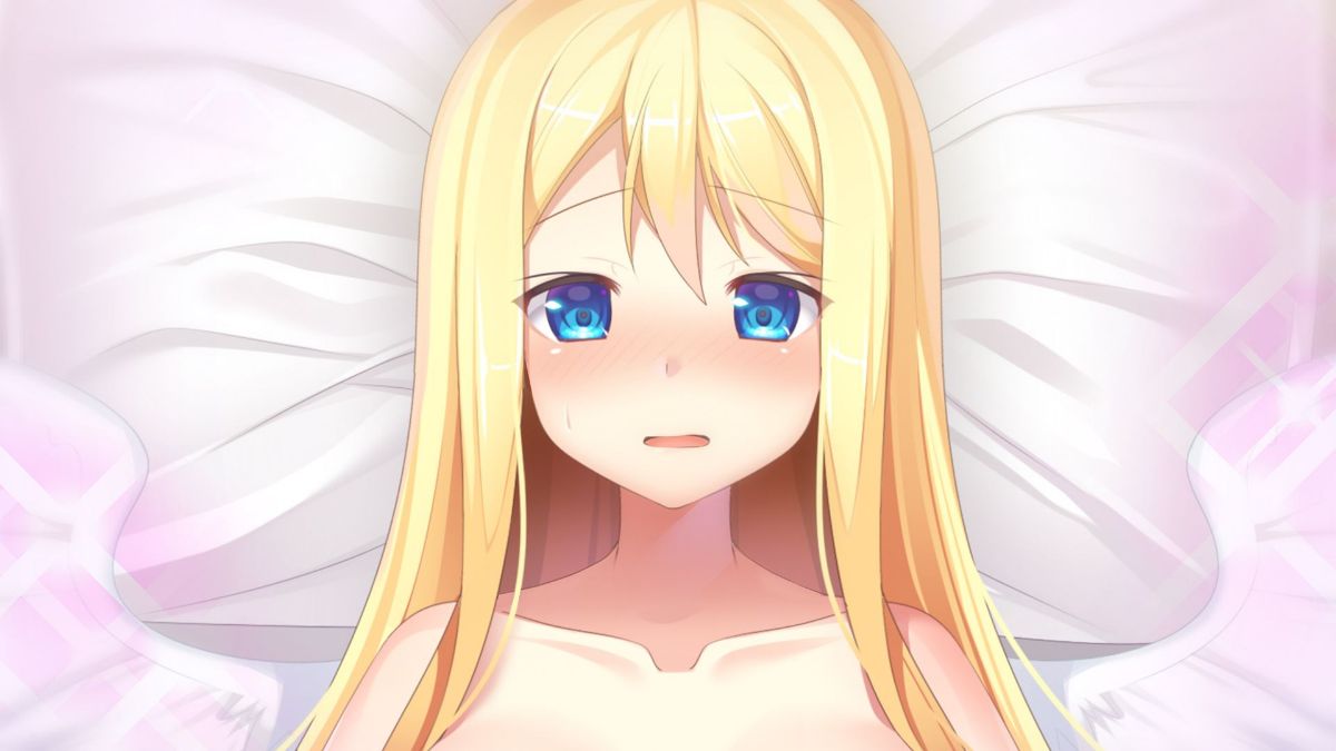 notext0915