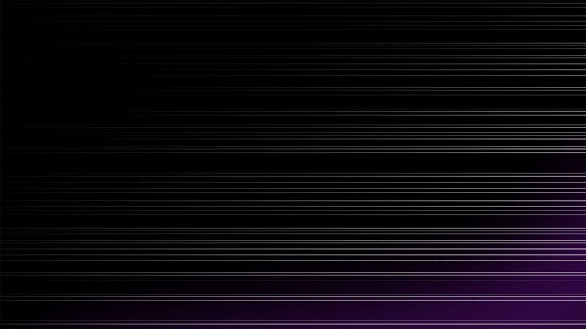 notext1201