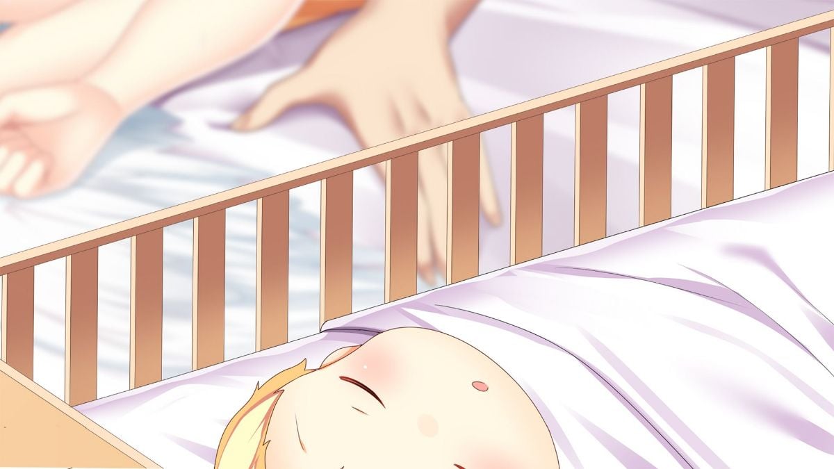 notext1301