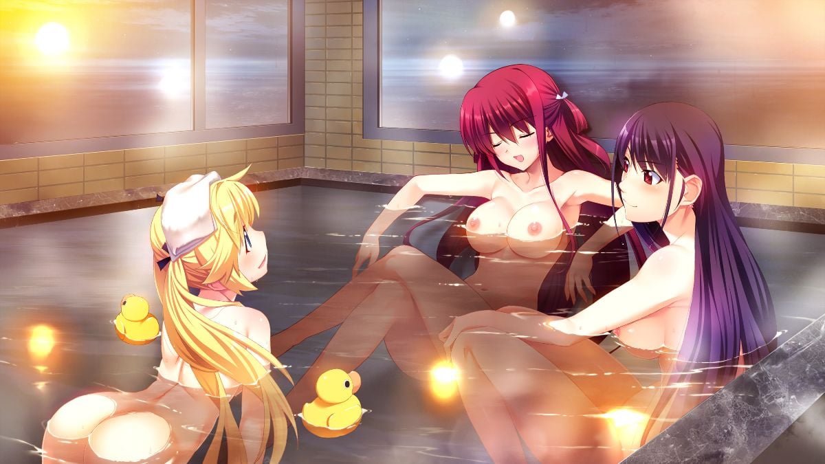 灰色的乐园 (419)
