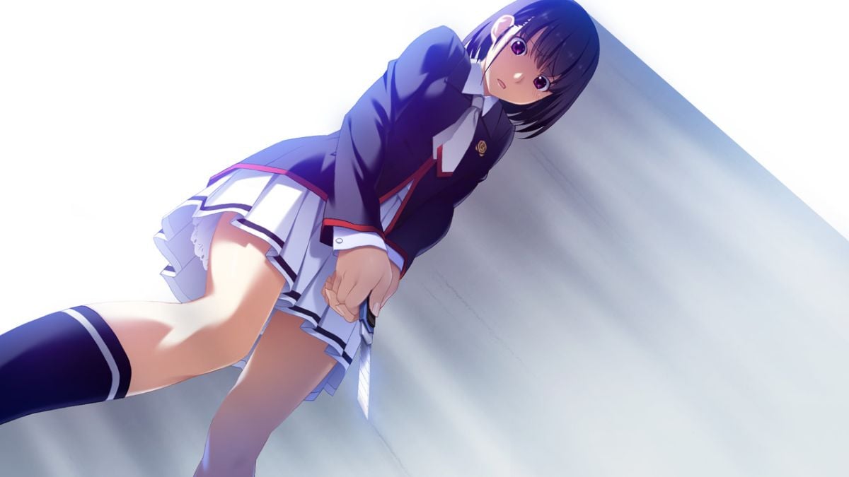 灰色的乐园 (441)
