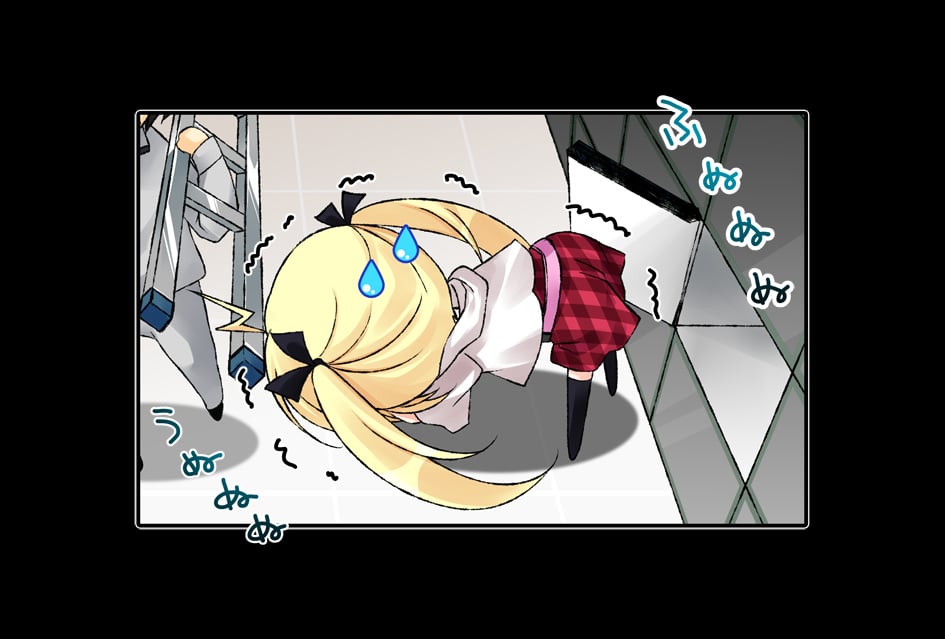 灰色的乐园 (449)