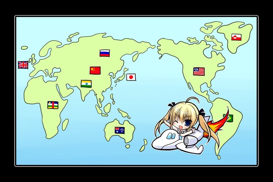 灰色的乐园 (487)
