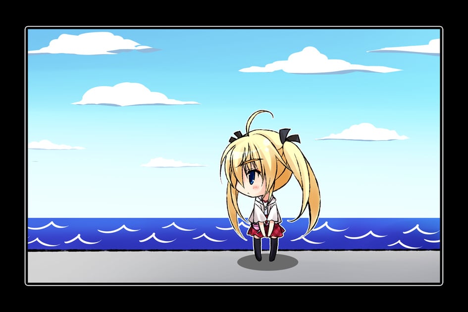灰色的乐园 (497)