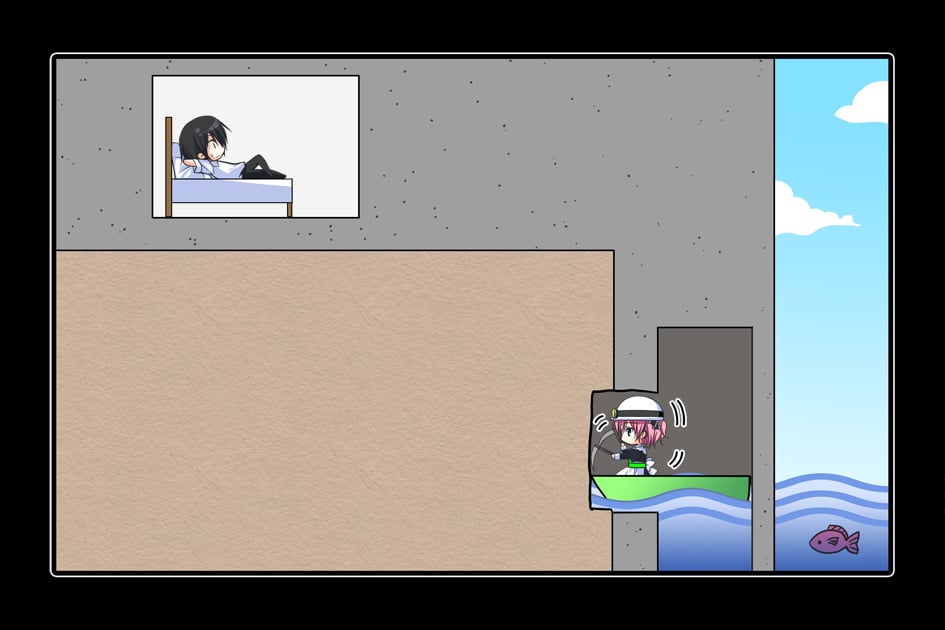 灰色的乐园 (506)