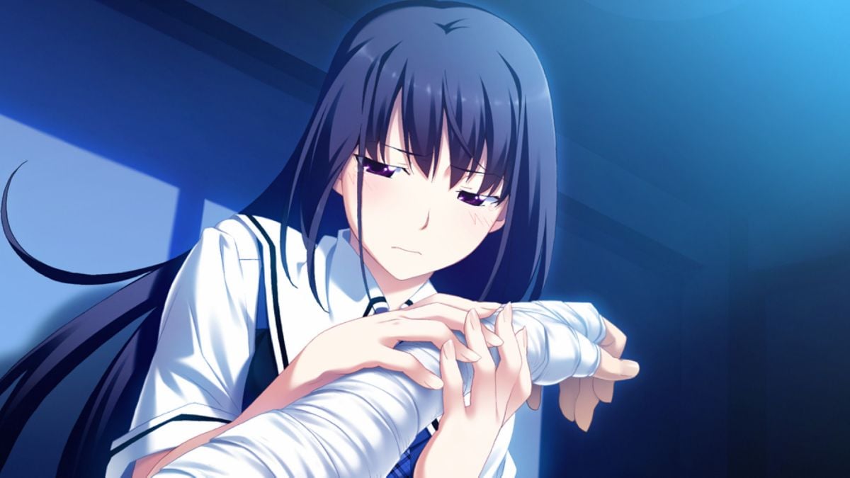 灰色的果实 (17)