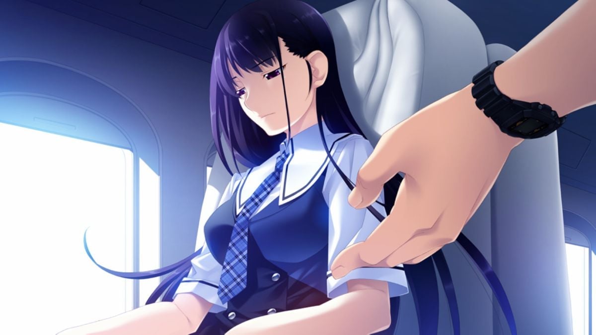灰色的果实 (27)