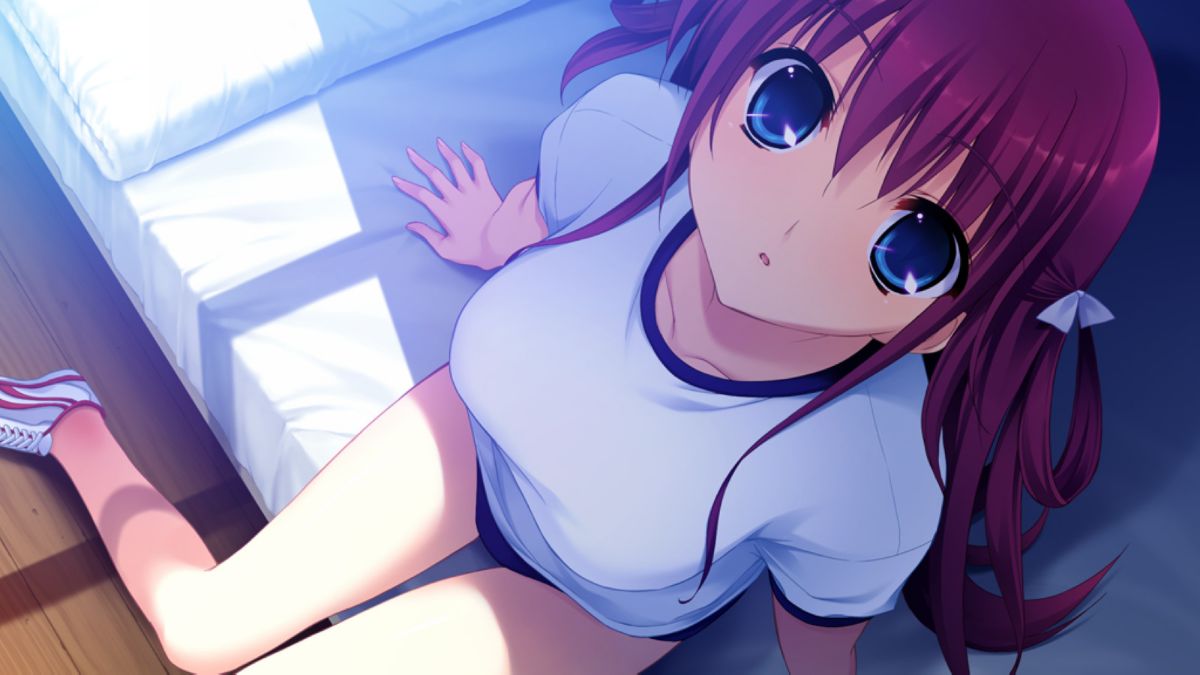 灰色的果实 (118)
