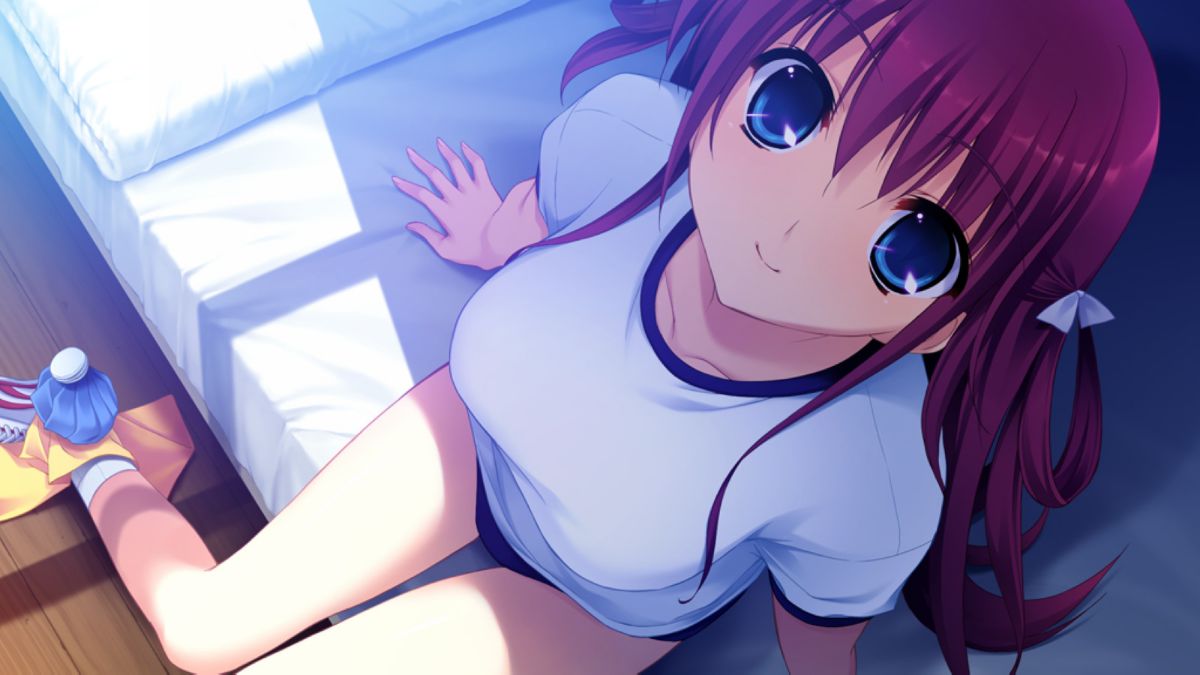 灰色的果实 (119)