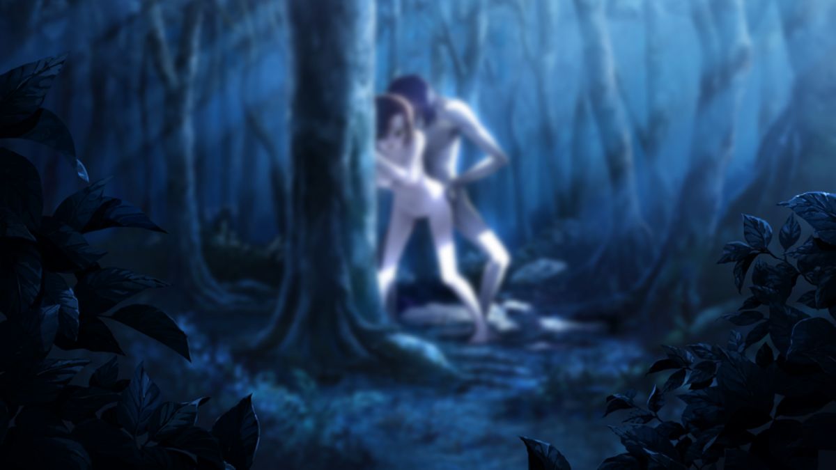 灰色的果实 (149)