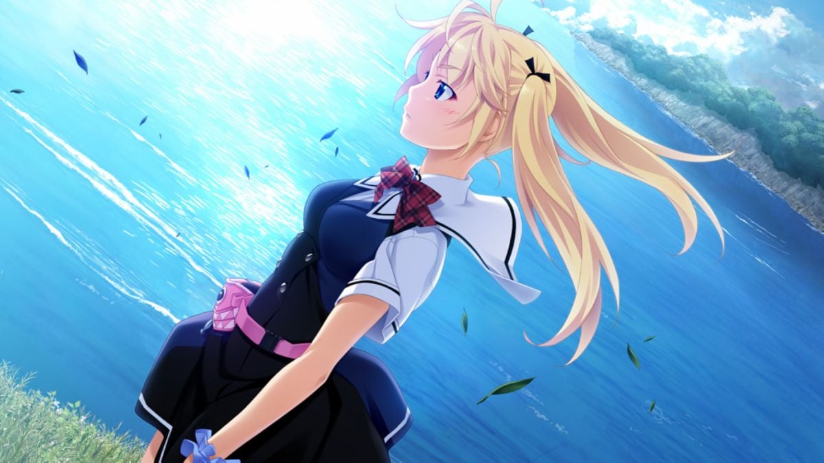 灰色的果实 (192)
