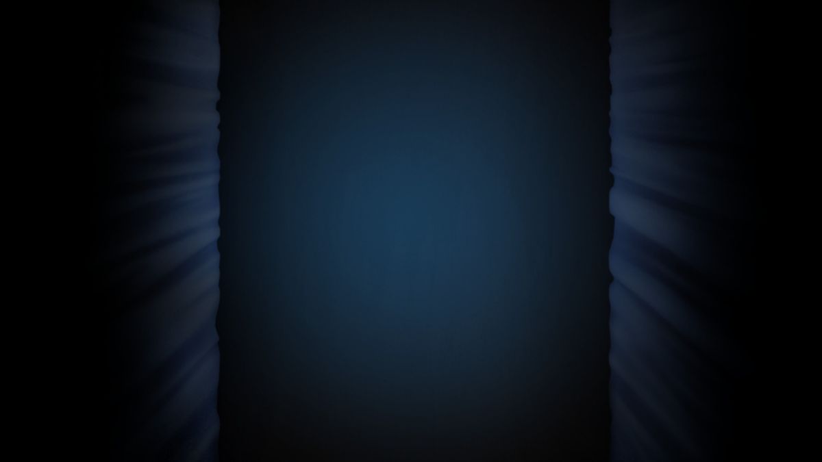 灰色的果实 (227)