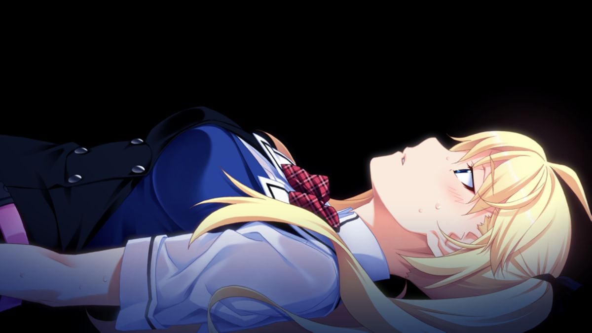 灰色的果实 (229)