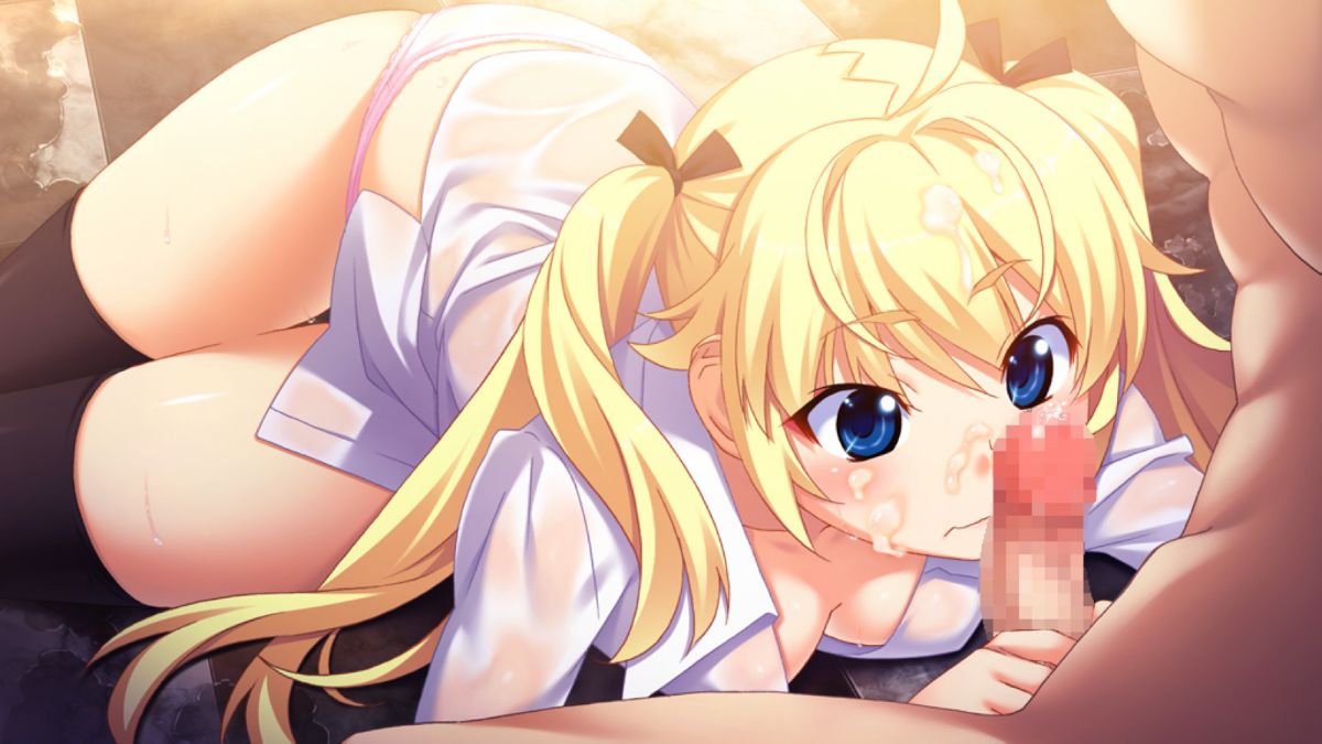 灰色的果实 (238)
