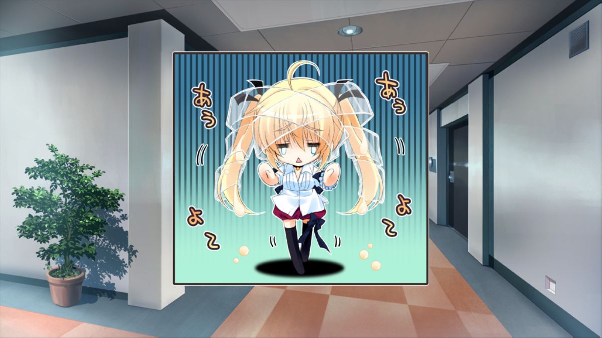 灰色的果实 (258)