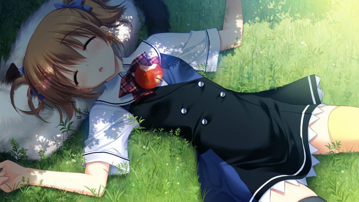 灰色的果实 (262)