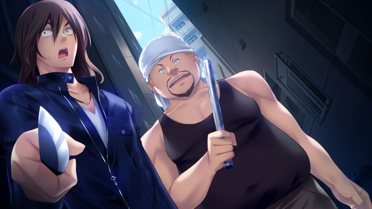 灰色的果实 (266)