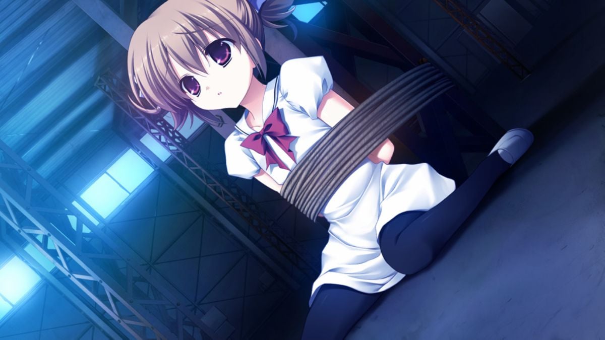 灰色的果实 (291)