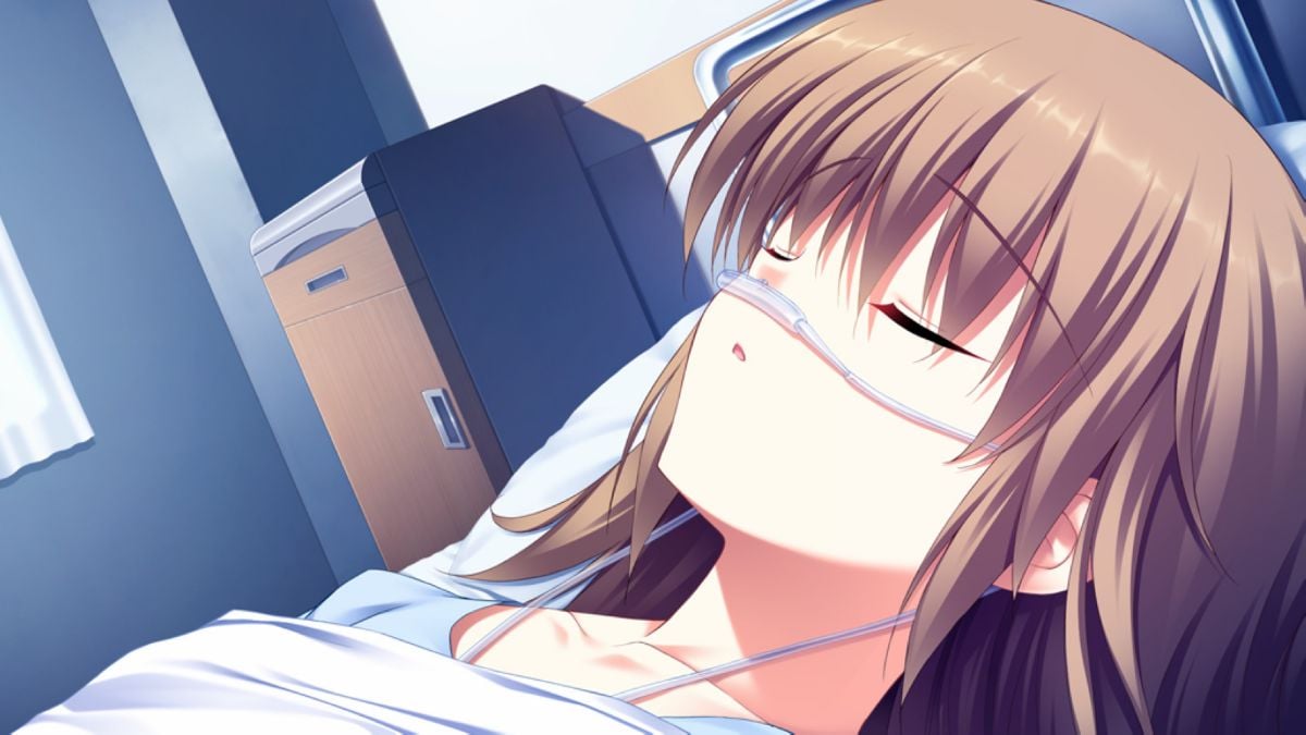 灰色的果实 (315)