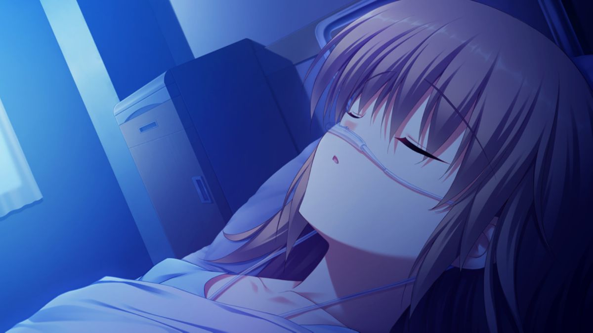 灰色的果实 (316)