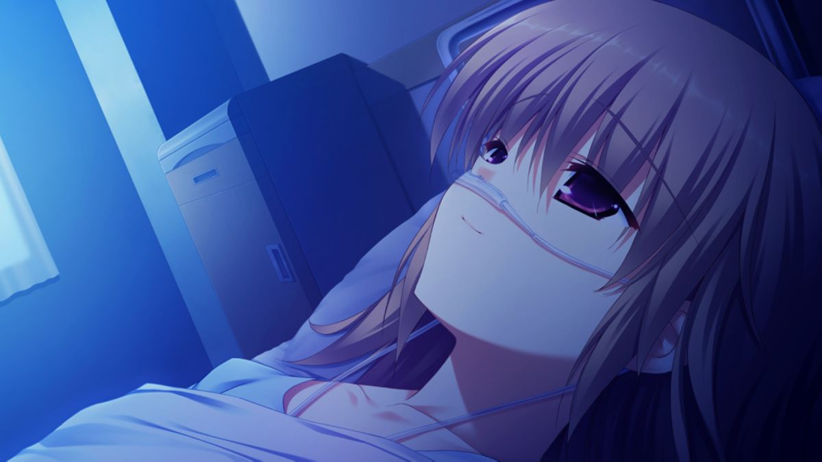 灰色的果实 (318)