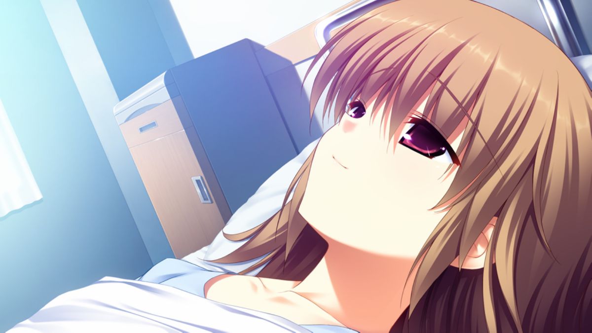 灰色的果实 (319)