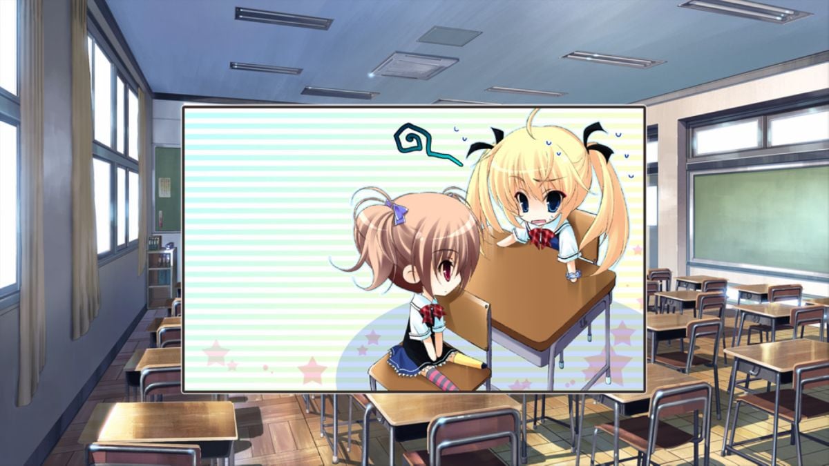 灰色的果实 (332)