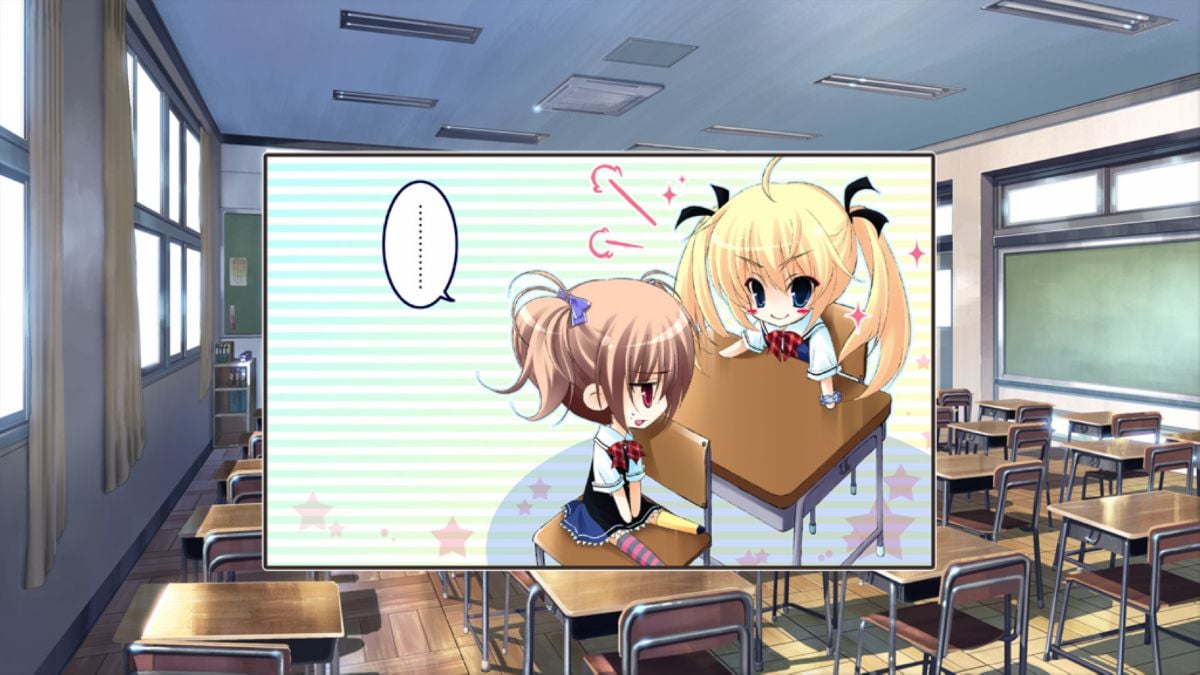 灰色的果实 (334)