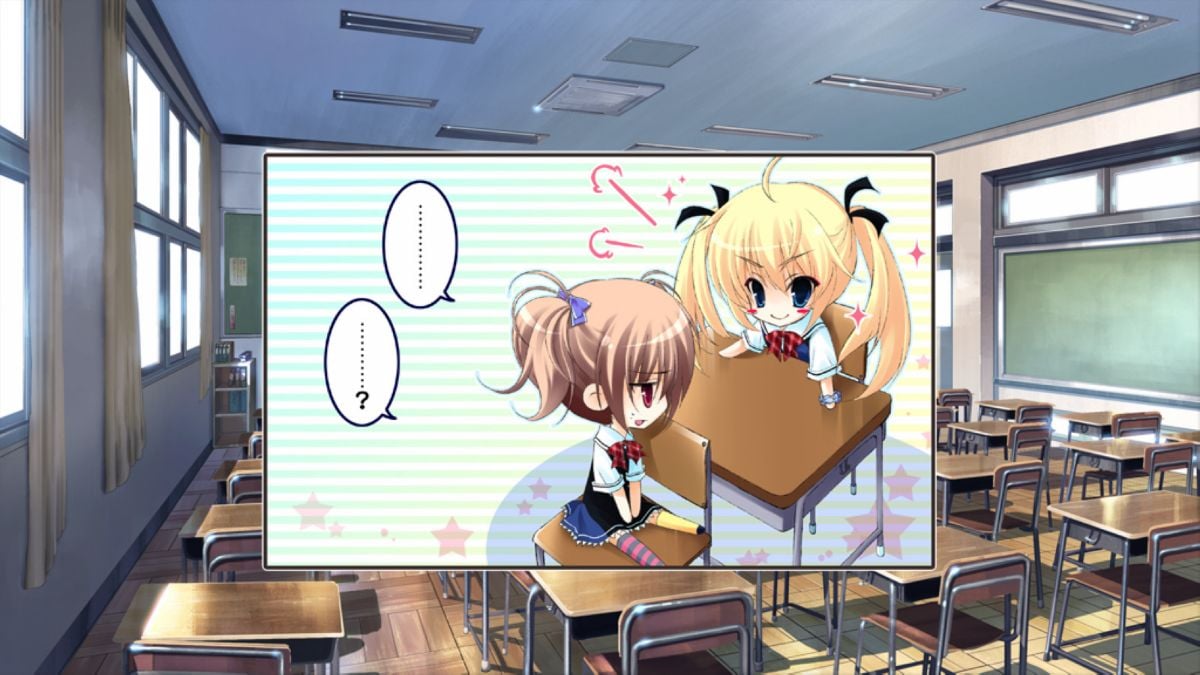 灰色的果实 (335)