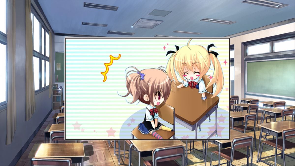 灰色的果实 (336)
