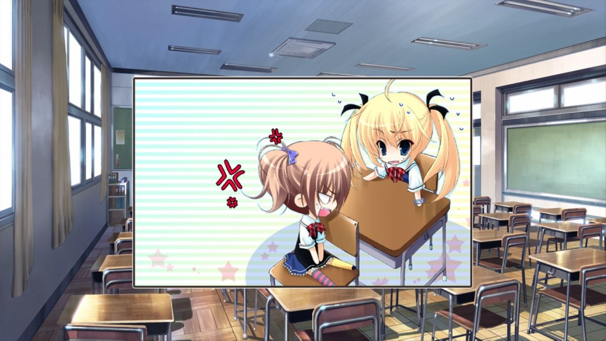 灰色的果实 (337)