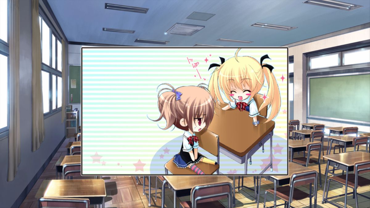 灰色的果实 (338)