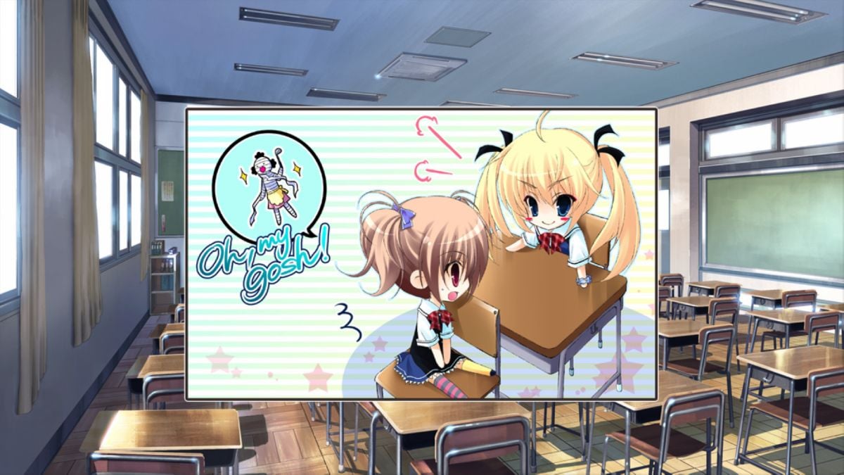 灰色的果实 (342)