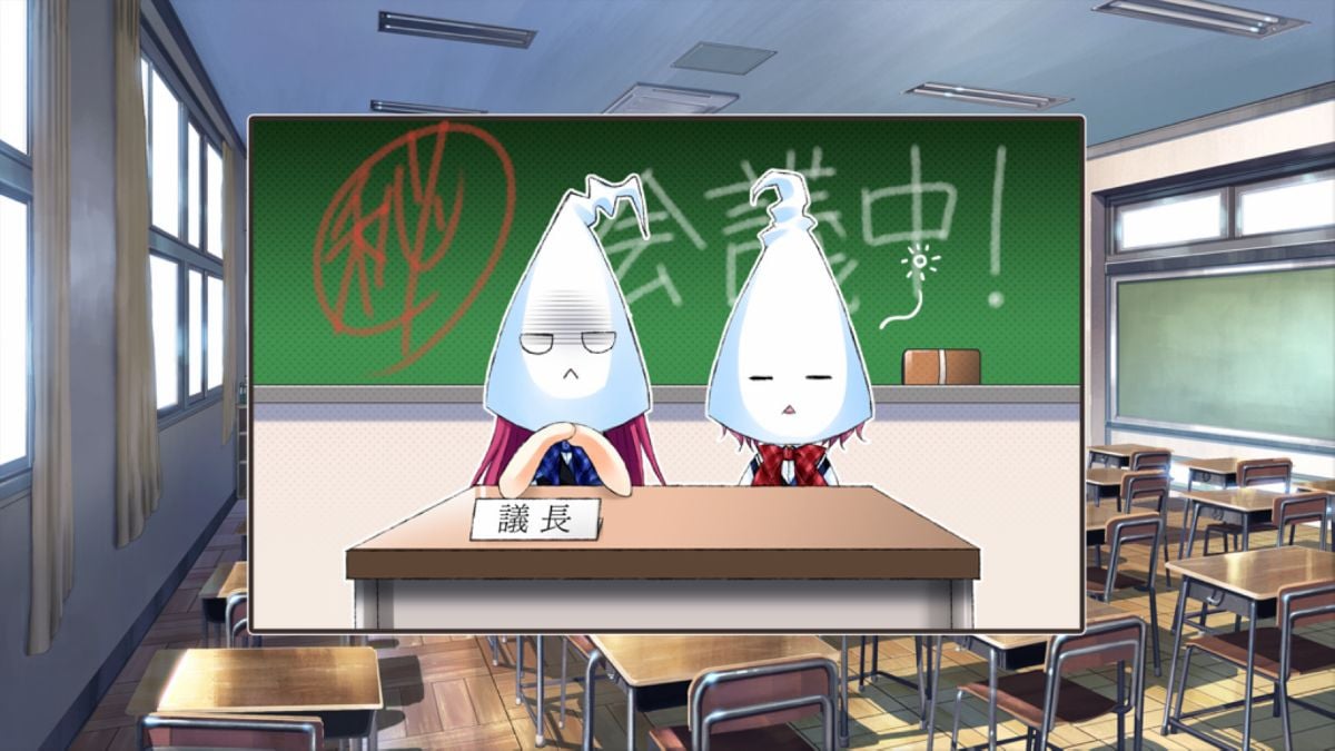 灰色的果实 (348)