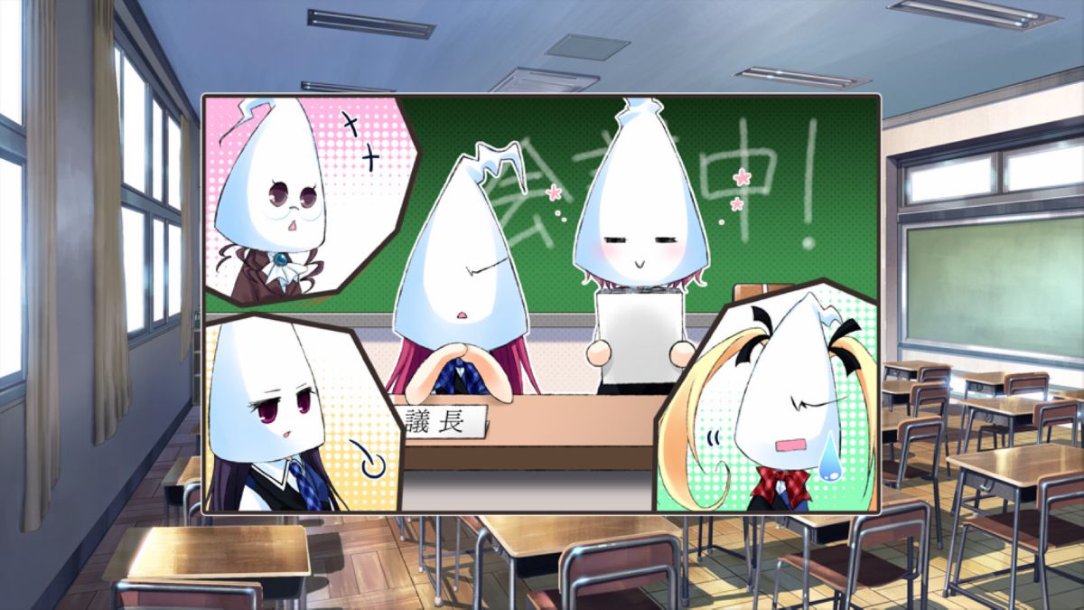 灰色的果实 (351)