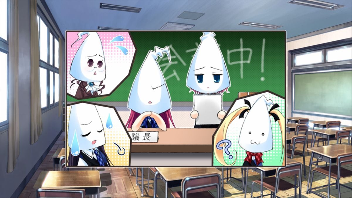 灰色的果实 (353)