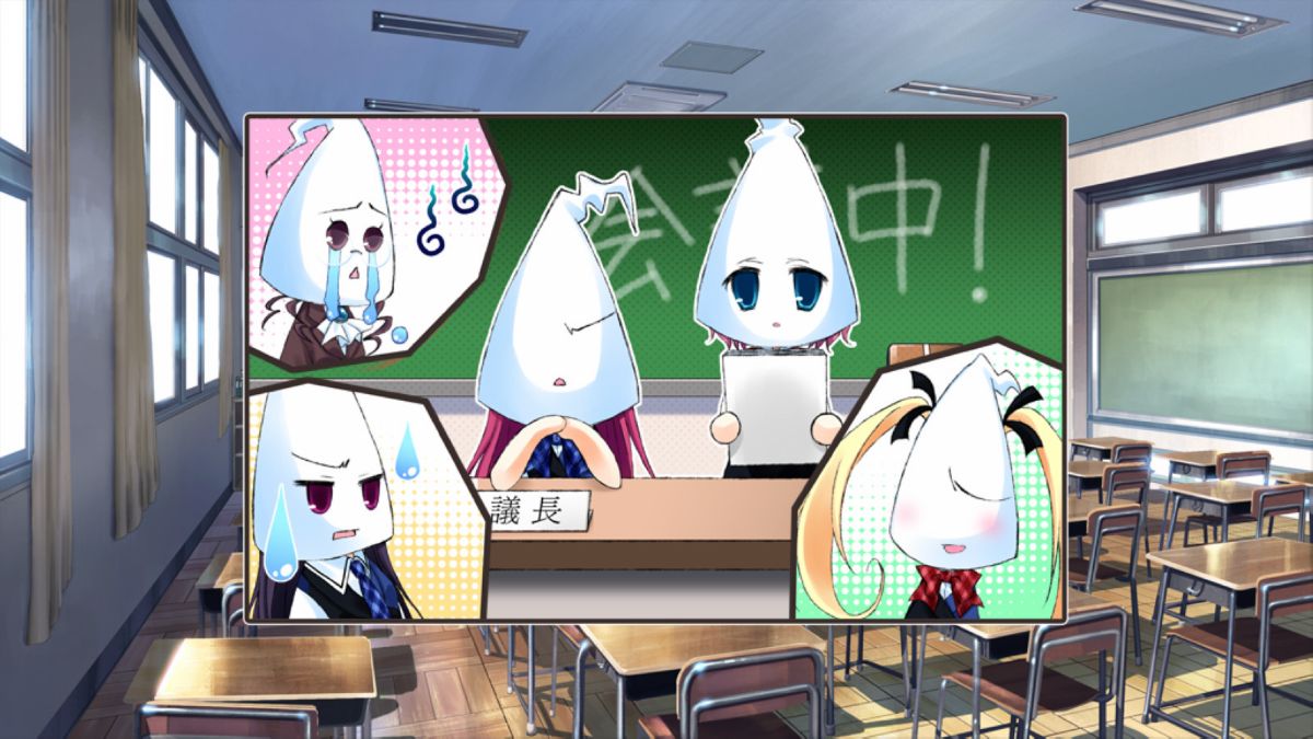 灰色的果实 (354)