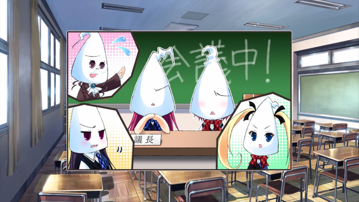 灰色的果实 (357)